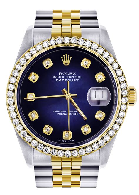 gold rolex watch for men|men gold rolex watches sale.